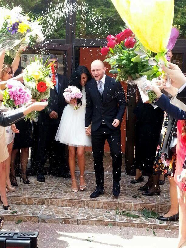 Cătălin Bordea: “Am slăbit 18 kilograme într-un an. Acum mă menţin!” 18581492