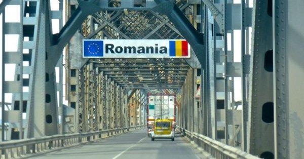 România va găzdui anul viitor Summitul 'Iniţiativei celor Trei Mări'