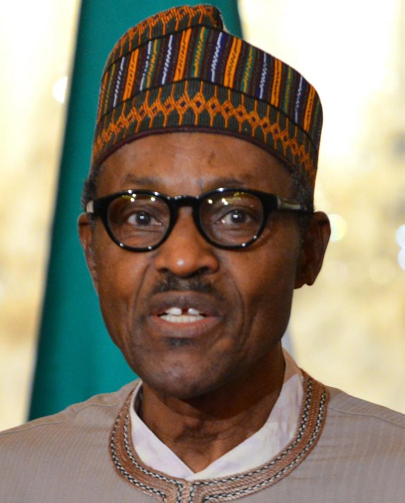 NIGERIA. Preşedintele Nigeriei nu a mai fost văzut de două luni