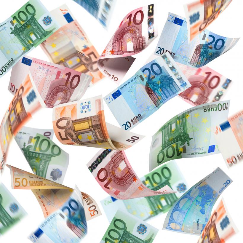 Cum am pierdut trei miliarde de euro