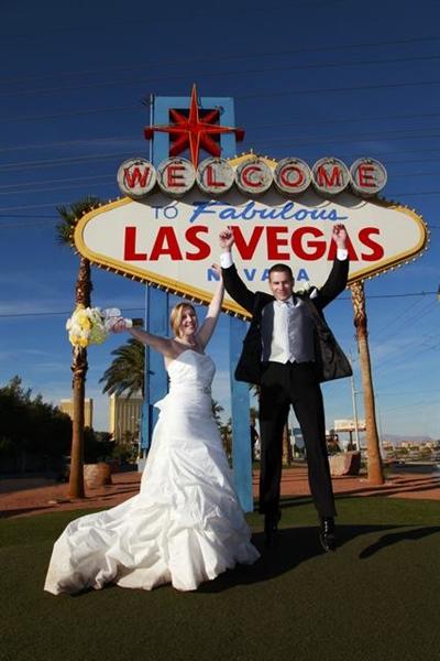 Noul trend al sezonului: nunți “de fițe”, în străinătate
