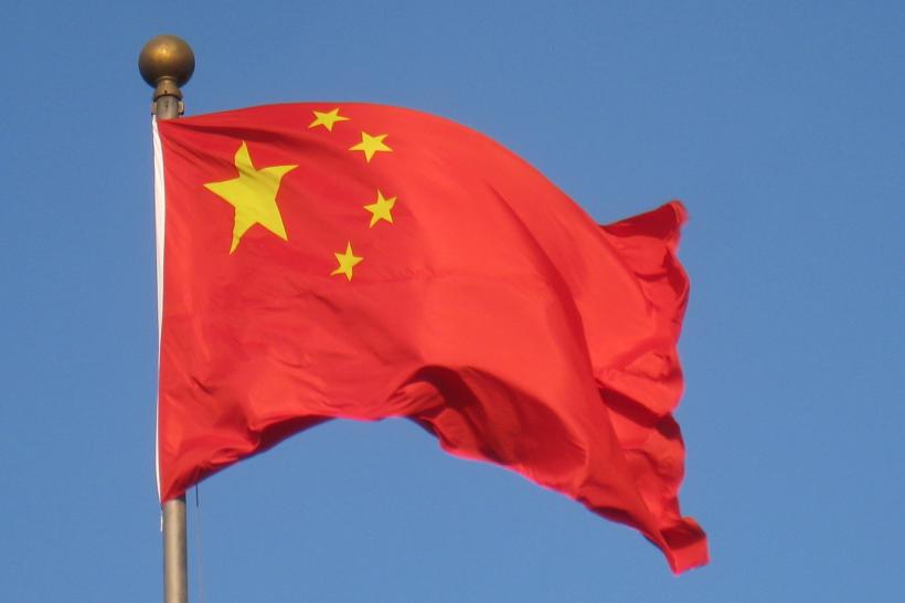 Peste 40.000 de agenți chinezi spionează SUA
