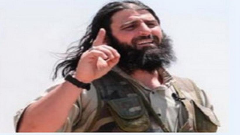 Cine va fi liderul ISIS după uciderea lui Abu Bakr al-Baghdadi