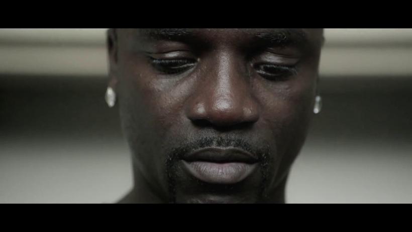 Rapperul Akon va cumpăra 50% din acţiunile platformei 'Musik Bi'