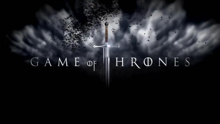 Primele păreri despre sezonul 7 din Game of Thrones