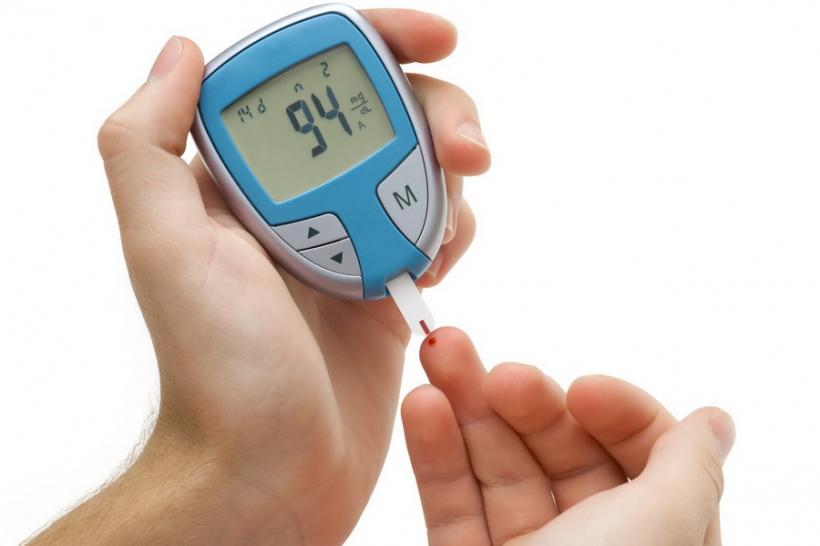 Testele de glicemie pentru diabetici, insuficiente