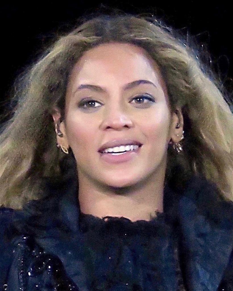Statuia de ceară a lui Beyonce de la Madame Tussauds a fost refăcută după revolta fanilor