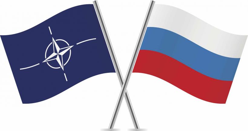 Suspiciuni la NATO: Rusia NU declară corect efectivele care participă la EXERCIȚIILE MILITARE