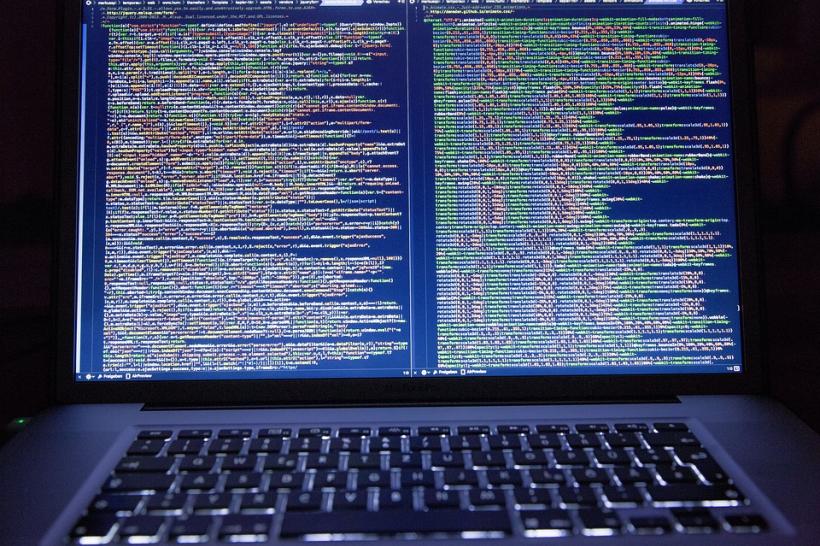 Scurgere catastrofală de date confidenţiale în Suedia, legată de externalizarea de servicii IT către români