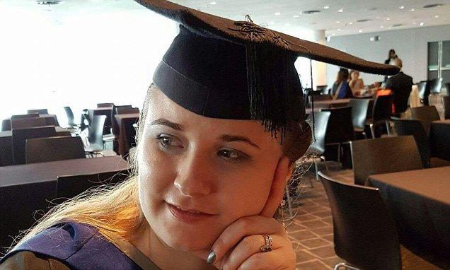 Șoc în comunitatea de români din Londra după ce o profesoară a fost ucisă cu ciocanul