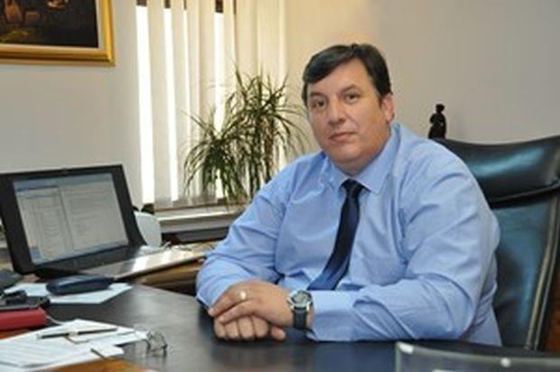 Directorul Loteriei Române a fost demis