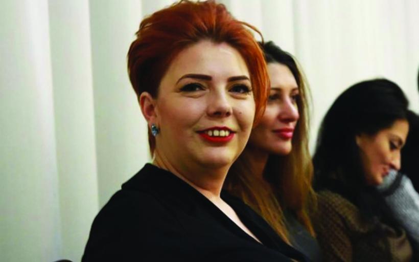 Procurori și interlopi în cloaca din Botoșani 18583148