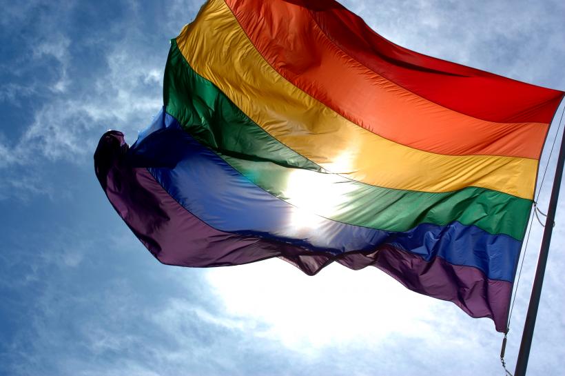 Relaţiile homosexuale continuă să fie incriminate în 72 de state