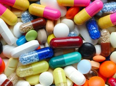 Alertă pe piața farmaceutică: Peste 600 de medicamente au fost retrase de pe piață