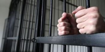 Alertă în penitenciare: Angajații amenință cu ample acțiuni de protest pe termen nelimitat