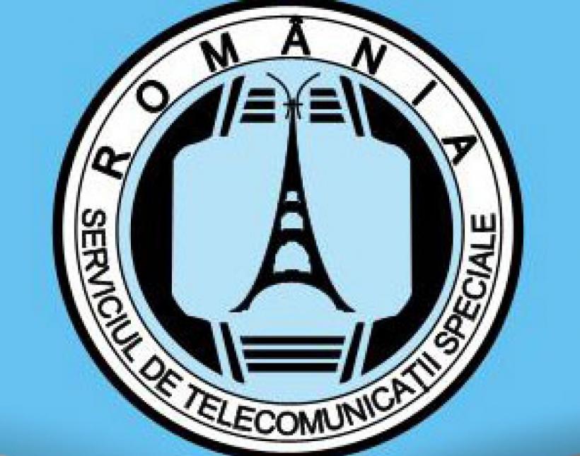 Cine este Generalul-maior ing. Ionel-Sorinel Vasilca, noul sef al Serviciului de Telecomunicaţii Speciale (STS) 18583586