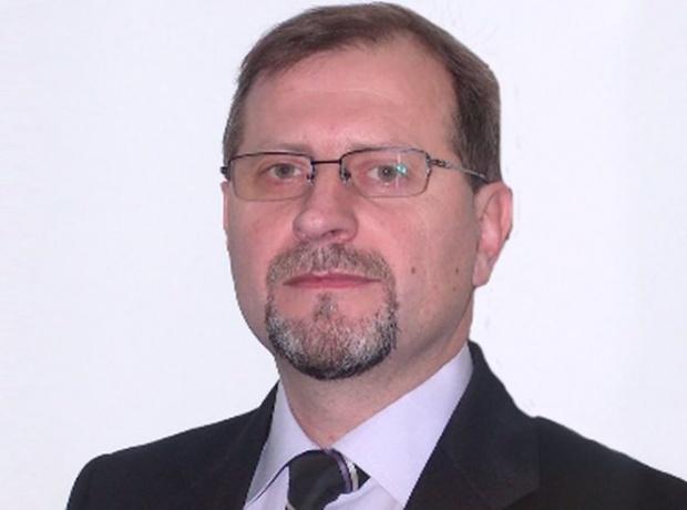Cine este Generalul-maior ing. Ionel-Sorinel Vasilca, noul sef al Serviciului de Telecomunicaţii Speciale (STS)