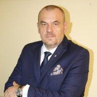 București:Un mason controversat va prelua o funcție cheie în Capitală