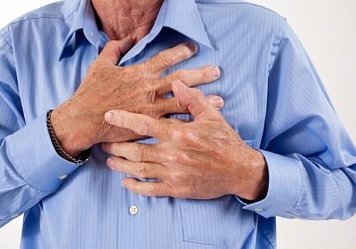 Cum poţi evita infarctul : Ce ne sfătuiesc medicii 