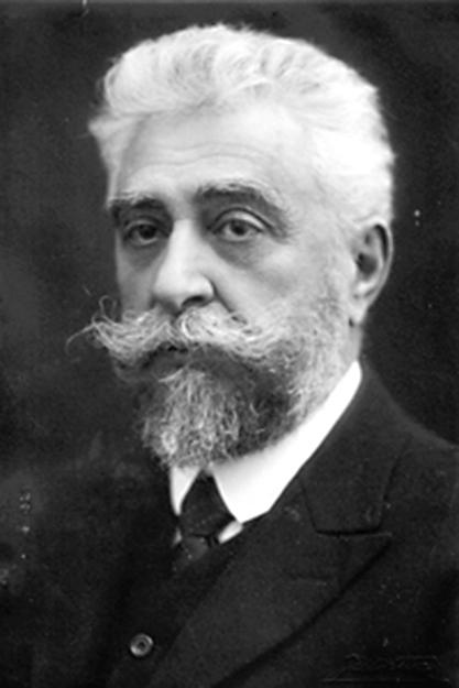 Așezămintele Brătianu, odisee 1948 - 2017. Luate cu japca, date cu pipeta otrăvită 18583709