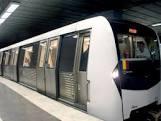 Metrorex: În perioada 12 - 15 august staţia de metrou Berceni va fi închisă pentru lucrări de modernizare 
