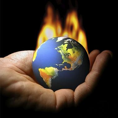 Studiu:Încălzirea globală va duce la moartea a peste 150.000 de oameni anual până în 2100 