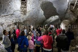 Bihor: Prima rețea de peșteri din România s-a realizat în Munții Pădurea Craiului