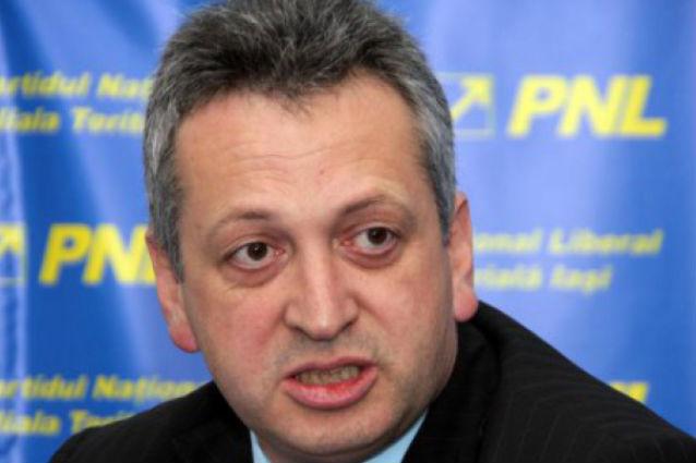 Tribunalul Vaslui a decis eliberarea condiţionată a lui Relu Fenechiu