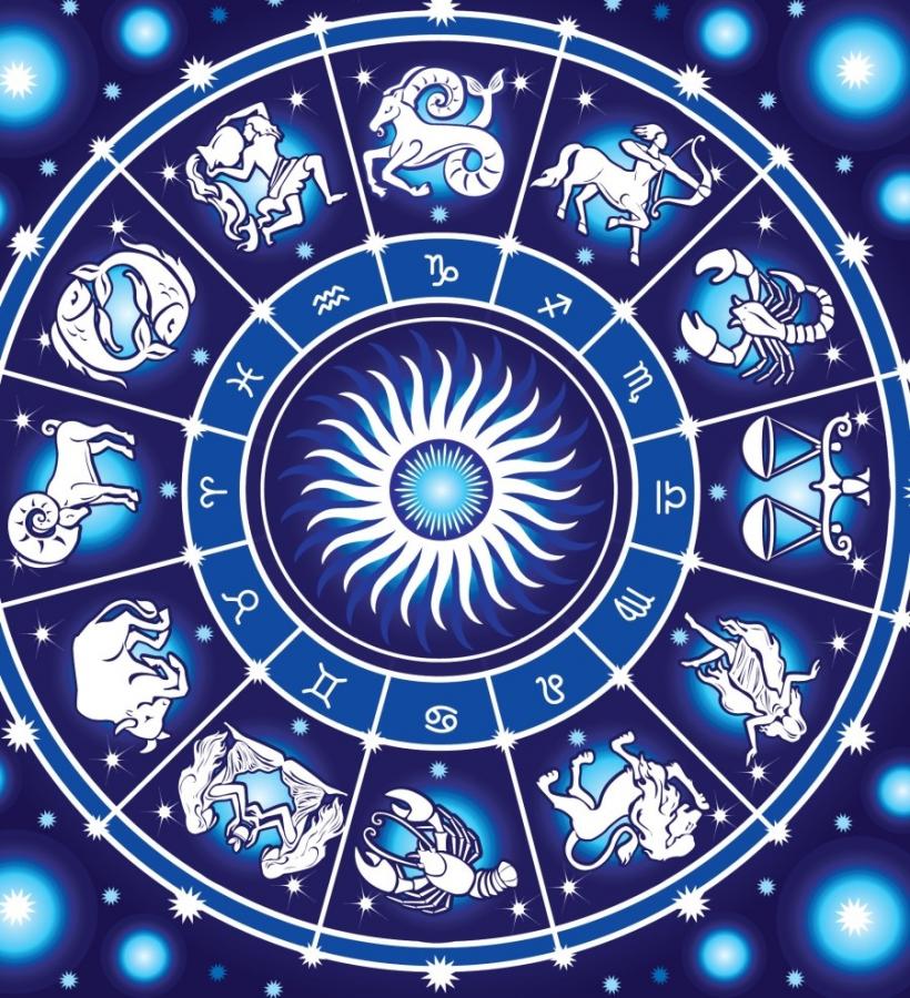 Horoscop zilnic 11 august: Vărsătorii vor primi un cadou de la persoana iubită