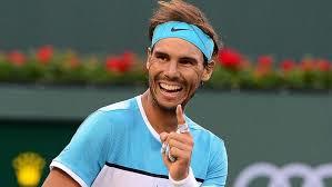 Tenis: Federer a renunțat la turneul de la Cincinnati,  Nadal va fi  noul lider mondial