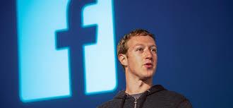Mark Zuckerberg, fondatorul reţelei de socializare Facebook în concediu paternal după naşterea celei de-a doua fiice, informează Reuters.
