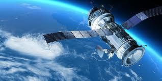NASA a lansat un satelit care îi ajută pe astronauții de la ISS să comunice eficient cu Terra