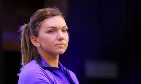 Simona Halep va susține o echipă de hochei pe gheață de juniori, anunță Ion Țiriac