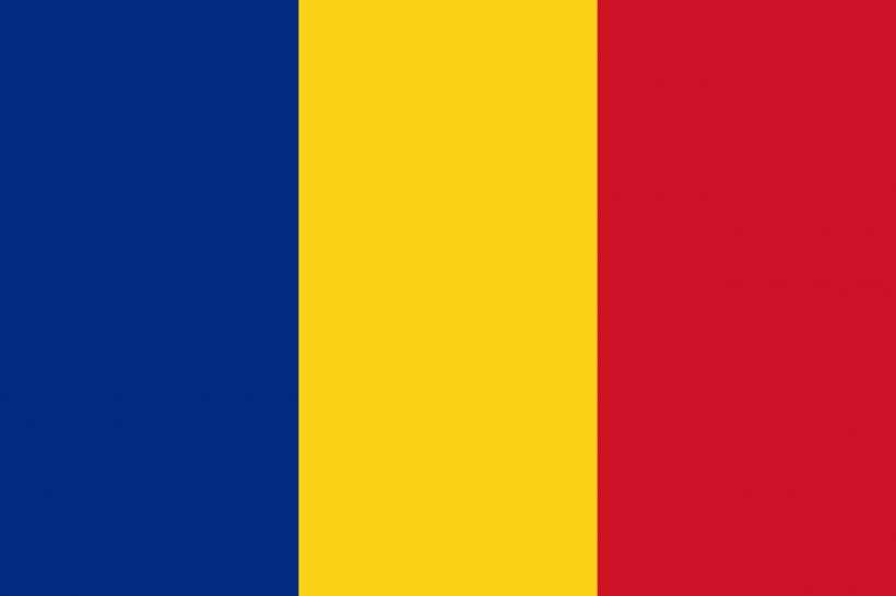 România, stat cu drepturi depline în cele mai puternice alianțe ale lumii