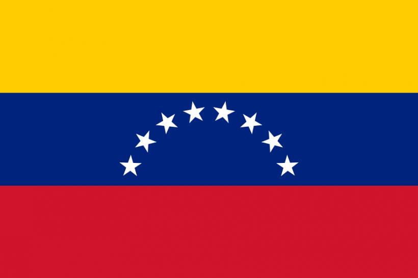 SUA și 12 națiuni regionale dezaprobă noua Adunare Constituantă din Venezuela