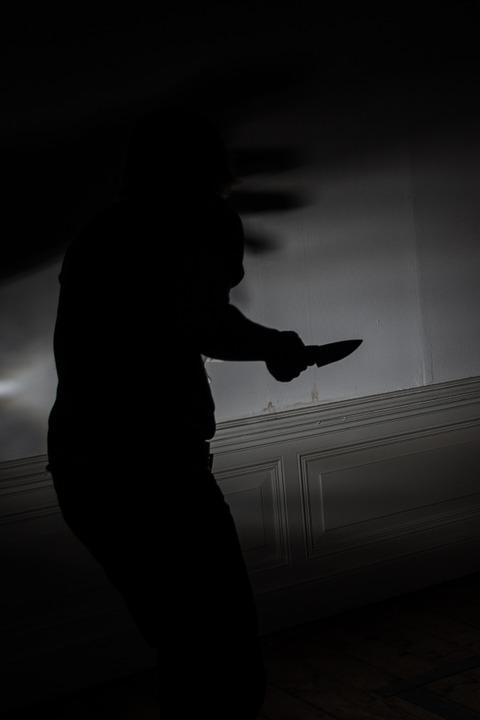 Ancheta privind atacul cu cuțit din Surgut va fi desfărșurată la cel mai înalt nivel