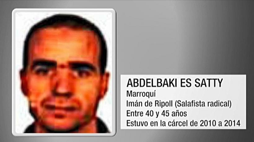 Spania: Imamul din grupul care a pregătit atentatele, mort într-o explozie