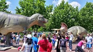 Ziua Vulcanului va fi sărbătorită în Geoparcul Dinozaurilor dinŢara Haţegului 