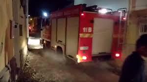 Italia: Trei copii au fost recuperați în viață de sub dărămăturile unei clădiri prăbușite în Casamicciola după cutremur