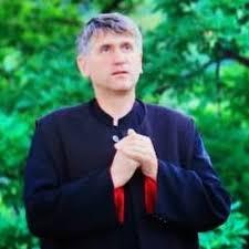 Sibiu: Cristian Pomohaci încearcă să redevină preot