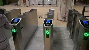 Anunț de ultimă oră de la Metrorex! Lucrările de modernizare a instalațiilor de control-acces se vor finaliza până pe 19 septembrie