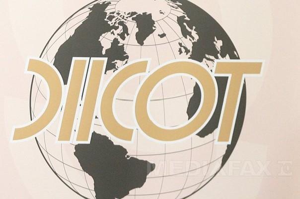 DIICOT cere convocarea Adunării generale a procurorilor pentru a discuta proiectul de modificare a legilor justiţiei