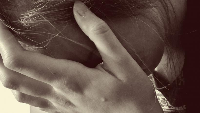 Femeie agresată sexual de un grup de adolescenţi într-un autobuz în Casablanca