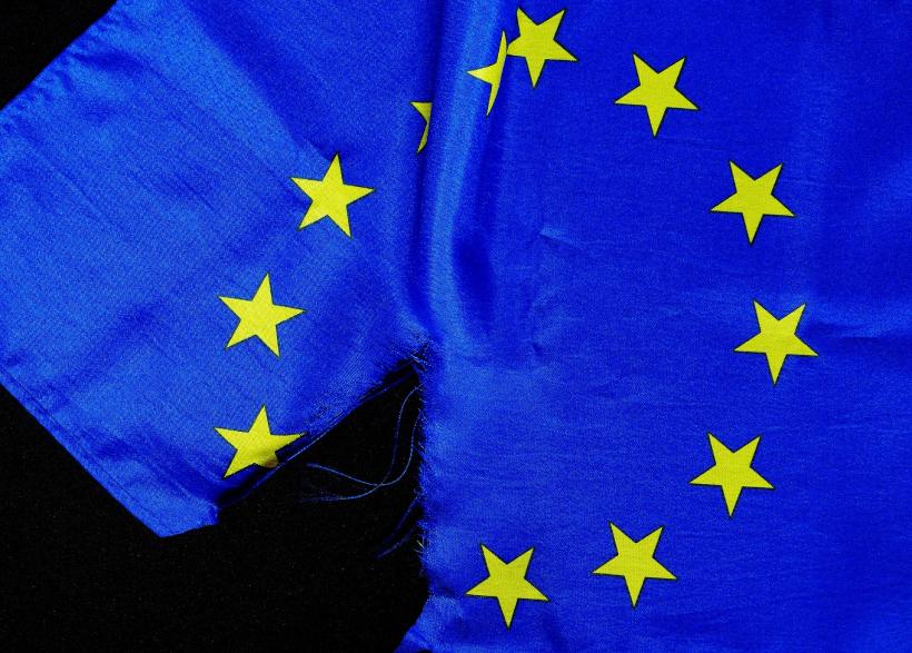 Marea Britanie îşi doreşte să aibă în continuare influenţă asupra legilor Uniunii Europene după Brexit