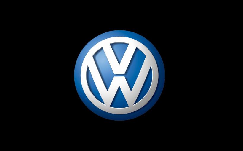 Dieselgate - Inginer de la Volkswagen, condamnat la peste 3 ani de închisoare