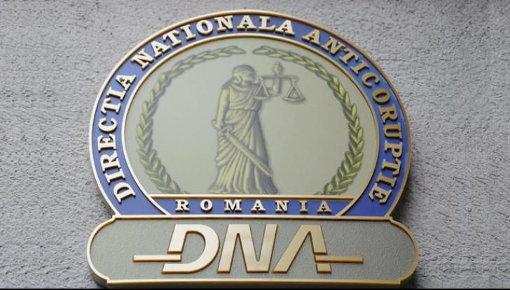 DNA cere urmărirea penală a unui ministru din cabinetul Tudose