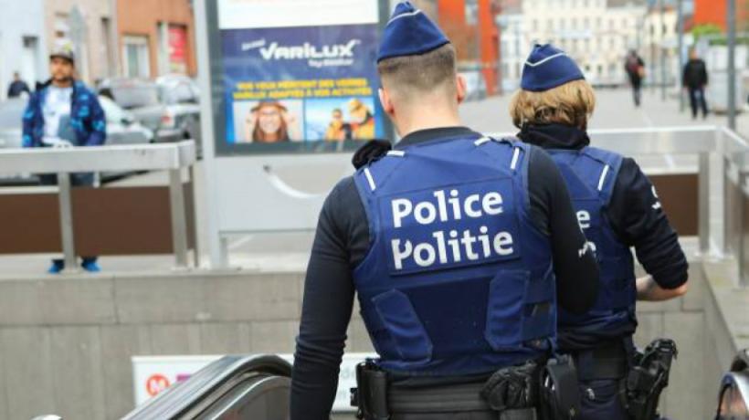 Franța:: Fost șef la antidrog, inculpat  pentru complicitate la trafic de stupefiante!