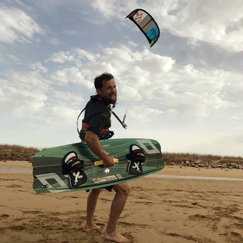 “Neatza cu Răzvan şi Dani” şi “Prietenii de la 11” revin din vacanţă… în vacanţă 18585666