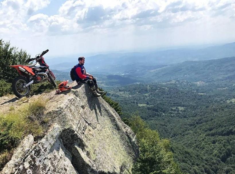 “Neatza cu Răzvan şi Dani” şi “Prietenii de la 11” revin din vacanţă… în vacanţă 18585668