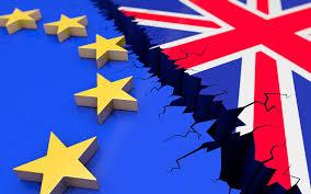 UE critică dur lipsa de 'substanţă' a britanicilor în privința negocierilor pentru Brexit